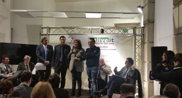 Il Comune di Lamezia Terme vince il premio “Italialive.it” Grande contributo anche dalla social community “Instagramers Lamezia Terme” 