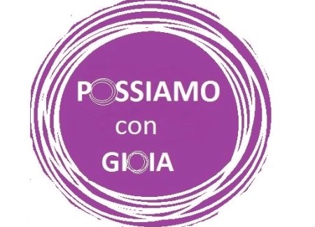 Gioia Tauro, nasce il gruppo “Possiamo con Gioia” a sostegno della candidatura di Alessio  L'obiettivo del gruppo è quello di promuovere e sostenere iniziative di carattere socio-culturale per intervenire e prevenire le disuguaglianze sociali e di genere