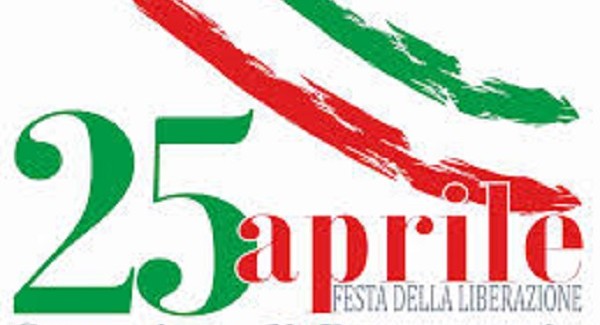 25 aprile…la Liberazione A Polistena gli alunni della scuola secondaria di primo grado ricorderanno la Resistenza