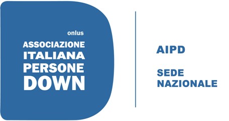 “Parent Counseling”: si è svolto domenica l’incontro di counseling di gruppo Rivolto ai genitori di figli con disabilità con il Professional Counselor Vincenzo Lucifora  proposto da Aipd Sezione di Catanzaro, Ottava Nota e I.ri.d.e.n.