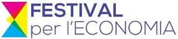 Festival per l’economia, al via la seconda edizione L'iniziativa, articolata in tre giornate (14, 15 e 16 aprile), sarà presentata nel corso di una conferenza stampa, in programma per lunedì, alle ore 11, a Vibo Valentia