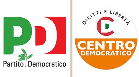 PD e Centro Democratico si incontrano a Catanzaro I rappresentanti calabresi dei due partiti politici si sono dati appuntamento per discutere di strategie condivise in vista delle comunali di Lamezia e Soverato