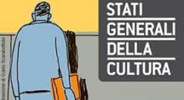 “Il controllo di legalità sia priorità per le aziende” Lo dichiara il presidente dell'Istituto italiano per l'anticorruzione, Federico Bergaminelli, in occasione della partecipazione agli Stati generali della cultura, che si svolgono dal 22 al 30 aprile nella provincia di Reggio Calabria