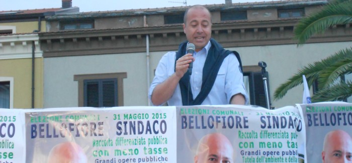 Gioia, ministero delle Finanze impugna bilancio Comune Lo rende noto il gruppo politico cittadinanza democratica