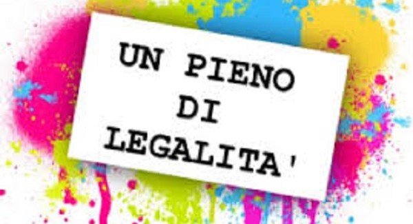 Reggio, concluso progetto incentrato sulla legalità Promosso dalla Camera di commercio 