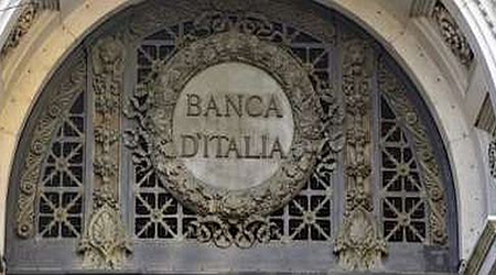 La Banca d’Italia incontra l’arte calabrese Mostra alla Filiale di Catanzaro della Banca d’Italia