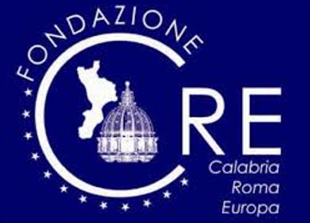 A Lamezia “Il programma europeo Cosme” Enti locali e imprese insieme per incoraggiare e sostenere cultura imprenditoriale e sviluppo sostenibile