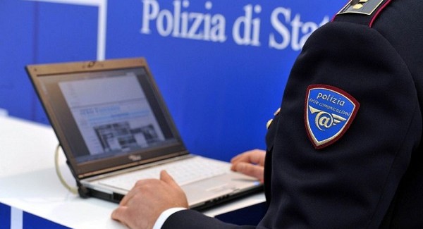 Polizia Postale contro “bufale e leggende metropolitane” Al via la campagna di sensibilizzazione rivolta ai maturandi 