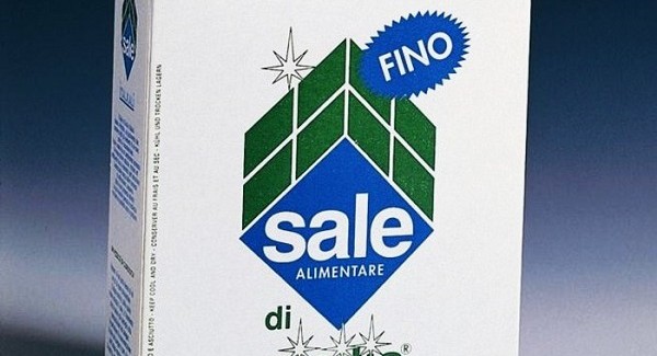 Accertata la totale conformità del Sale di Sicilia Iodio Più Fino "Tale richiamo, che ha riguardato meno dell'1,6% della produzione annua, è avvenuto per causa del provvedimento di ARPA Lazio del 5 dicembre 2014 in cui l’Agenzia dichiarava non conforme alle norme di legge, il cartone con cui erano stati prodotti gli astucci dei lotti richiamati"