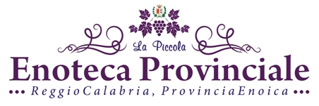 Si inaugura oggi l’Enoteca provinciale di Reggio Si concretizza ulteriormente il progetto quinquennale “Reggio Calabria, Provincia Enoica” dell’assessorato provinciale all’agricoltura