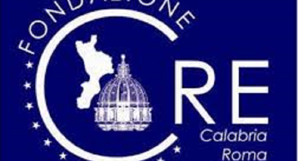 Crotone, riunione Fondazione “Calabria Roma Europa” Valutate future attività di ideazione e di elaborazione di proposte progettuali