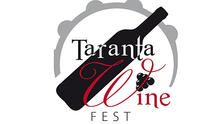 Pellaro è già in fermento per la “Tarantawine Fest” Un'intera settimana dedicata a musica ed enogastronomia. Dal 7 al 13 agosto, sul lungomare di Pellaro si va oltre la tradizione, tra socializzazione e cultura