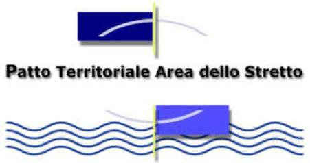 Patto territoriale dello Stretto, chiuso in attivo l’esercizio 2014 Conclusi tutti gli interventi imprenditoriali della prima fase, rafforzato il ruolo di Agenzia di Sviluppo Locale, cresciute le professionalità della struttura e la valorizzazione del rapporto con i Comuni soci