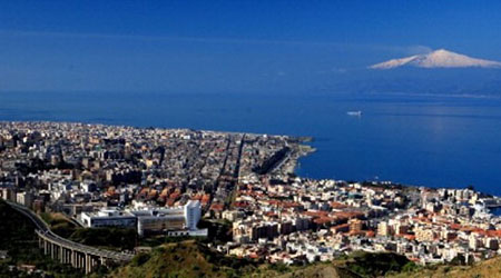 «Recuperiamo il verde nel Parco Caserta di Reggio Calabria» Riceviamo e pubblichiamo la lettera aperta indirizzata al sindaco di Reggio Calabria da parte della segreteria cittadina del Partito Comunista d’Italia 