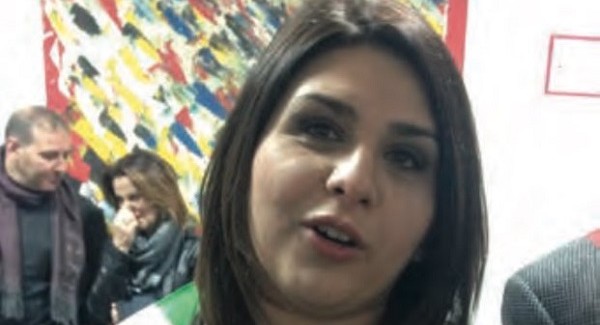 “Bussola della trasparenza” al comune di Canolo “Bussola della trasparenza” è un portale promosso dalla Presidenza del Consiglio che consente alle pubbliche amministrazioni e ai cittadini di usare strumenti per l’analisi e il monitoraggio dei siti web