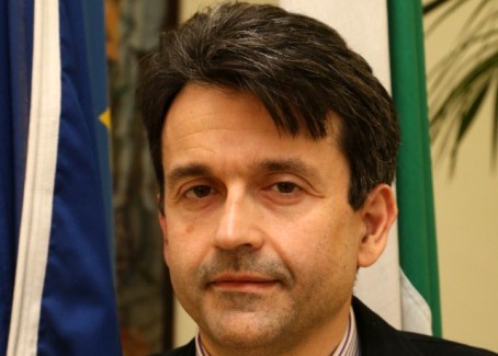 Consiglio regionale, nominato segretario e direttore generale Si tratta di Maurizio Priolo, già dirigente della seconda Commissione “Bilancio, programmazione economica e attività produttive, affari dell’Unione europea e relazioni con l’estero”