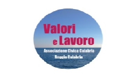 La nuova questione meridionale mediterranea Ecco l'analisi di Paolo Bolano, presidente dell'Associazione Civica Calabria di Reggio Calabria Paolo Bolano.  Presidente Associazione Civica Calabria di Reggio Calabria Valori e Lavoro