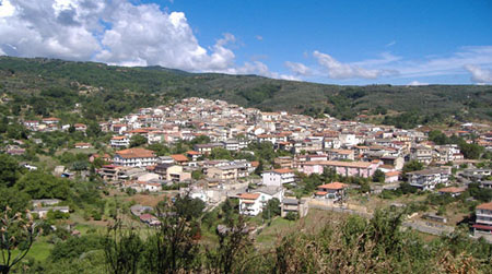 Oliverio domani ad “Arciestate Vallefiorita” Il presidente della Giunta regionale Mario Oliverio inaugurerà la manifestazione estiva principale del comune catanzarese