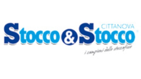 Stocco di Cittanova al Ristorante Calabria di Eataly Expo Ancora successi per l'azienda "Stocco&stocco" di Francesco D'Agostino