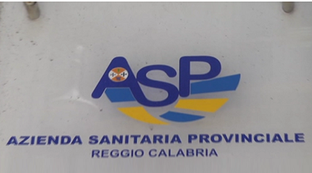 Accordo produttività Asp Reggio, critica dei sindacati "Si abbassino i toni e si pensi ai veri problemi della sanità reggina"