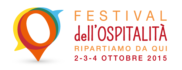 A Reggio prima edizione del Festival dell’Ospitalità Parte un nuovo modello di ospitalità turistica per il Sud