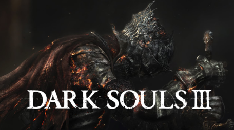 Dark Souls 3: una possibile data d’uscita? Per gli appassionati di videogiochi in arrivo uno dei giochi più avvincenti di sempre 