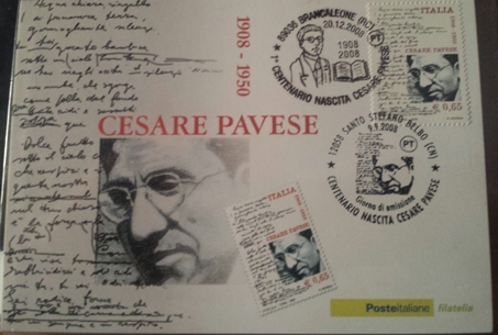 La storia della Calabria nei francobolli del prof. Malavenda Un viaggio nel tempo, caratterizzato dalla linea tematica della Calabria