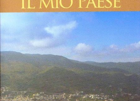 A Fagnano Castello la presentazione del libro di Mollo Lunedì, alle 16