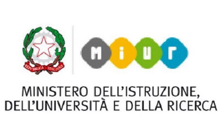 Il Miur stanzia fondi per l’innovazione ed il lavoro Il Movimento Civico "Ricostruire Taurianova" mette in risalto un’occasione importantissima per il nostro territorio