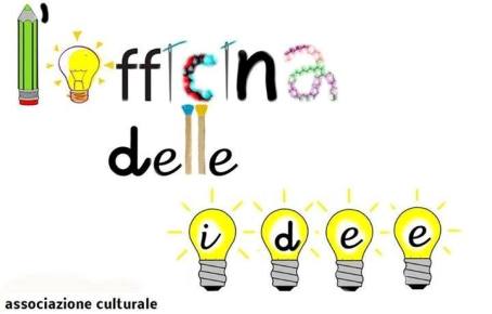 Costituita l’associazione culturale “L’officina delle idee” Giulia Giordano e Raffaella Marrazzo promotrici dell’iniziativa a Corigliano Calabro