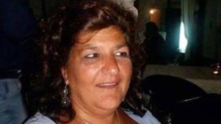 Cosenza, ritrovata donna che si era persa andando per funghi Alle prime ore dell'alba le ricerche di Brunella Guagliani, dopo cinque giorni, hanno dato esito positivo. La donna era in un dirupo