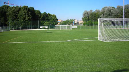 Siderno-Locri: società e comuni organizzano un terzo tempo Domenica 15 novembre l'attesissimo derby di calcio tra le due compagini joniche che militano nel campionato di Promozione