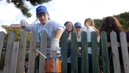 Villa, il Kiwanis celebra la Giornata dei diritti dell’infanzia Il Kiwanis Club “Fata Morgana – Città di Villa San Giovanni” si attiva anche con gli allievi della scuola elementare