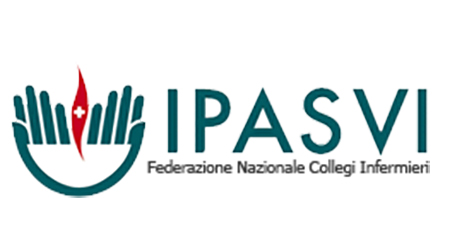 Ipasvi chiede a Scura norme su incarichi di Coordinamento Gli infermieri calabresi, in una nota, avanzano alcune precisazioni in attesa delle nomine che riguardano gli incarichi di Coordinamento nelle ASP e nelle AO