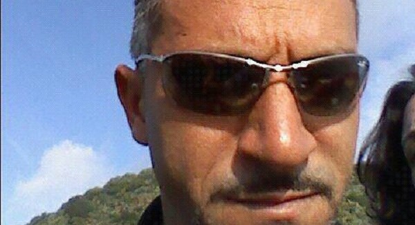 «Presidente Oliverio, dia un lavoro alla signora Comandè» Il Governatore della Calabria sarà a Taurianova nei prossimi giorni per incontrare la famiglia Comandè. Oggi i funerali dello sfortunato carrozziere 