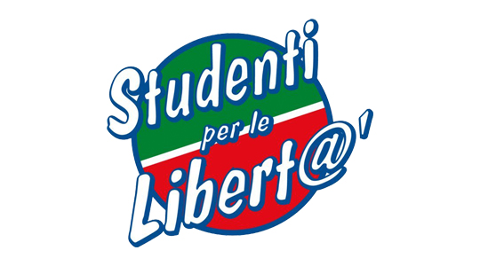 Versaci ringrazia i vertici di Spl per la nomina Il giovane reggino ha ricevuto l'incarico di Coordinatore provinciale SPL Reggio Calabria