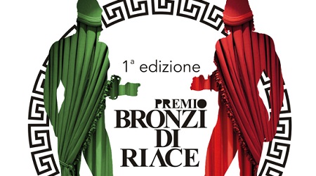 Teatro, a Feroleto Antico il premio “Bronzi di Riace” Evento organizzato dalla Federazione italiana teatro amatoriale Calabria