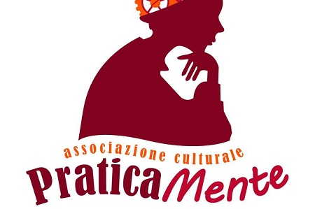 Cittanova, PraticaMente e il Natale di seconda mano Workshop sul riciclo creativo