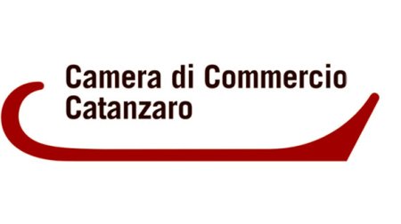 Sostegno alle Pmi da Camera Commercio Catanzaro Misure per la competitività d'impresa