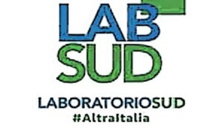 Labsud, progetto per il territorio: tappa a Gioia Tauro L'iniziativa toccherà tutte le regioni del Meridione