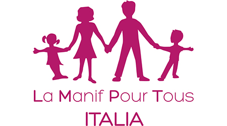 A Vibo Valentia si approfondisce il tema della teoria gender Convegno-dibattito organizzato dal circolo vibonese di  “Generazione Famiglia - La Manif Pour Tous Italia”