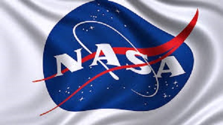 Fuscaldo, studenti in Usa per progetto spaziale Ospiti in base Nasa a Houston per testare macchina tecnologica