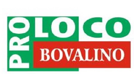 La Pro Loco per il riscatto sociale di Bovalino Chi si tessera entro il 31 dicembre del 2015 può avere diritto di voto attivo e passivo