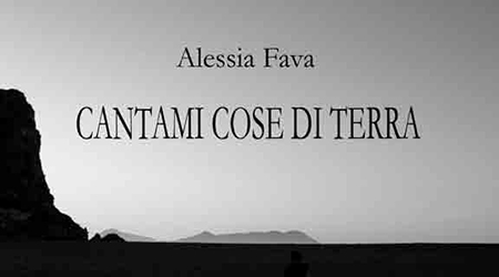 Alessia Fava, quando la maternità diventa poesia "Cantami cose di terra" è il titolo della raccolta di poesie edita da LietoColle