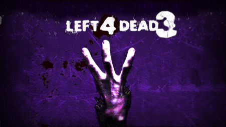 Left 4 Dead 3? Valve annuncia un nuovo capitolo della famosa serie sugli zombie