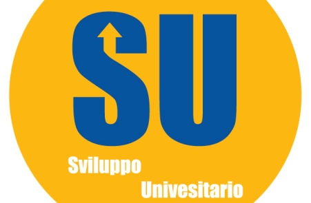 Unical, nasce l’associazione Sviluppo universitario Nata con lo scopo di difendere gli studenti