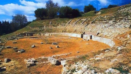 Polo Museale della Calabria, gli eventi del 1° maggio Ecco il ricco programma di attività nei luoghi della cultura statali di propria competenza