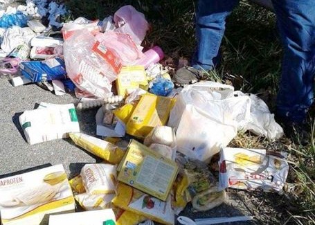 Ciclo Rifiuti, il muro di 32 sindaci del reggino Appello al Governatore della Regione Calabria