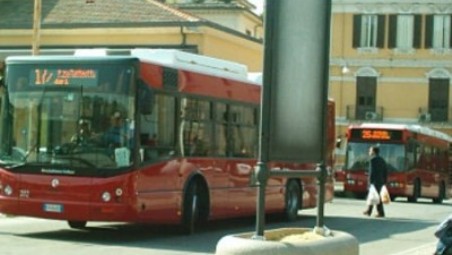 “Si avvii indagine su gestione Amaco” E' quanto chiede Elvira Maddaloni, già assessore del Comune di Cosenza