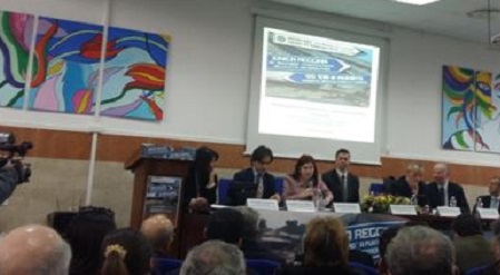 A Bovalino incontro sulla città metropolitana Appuntamento di importante valenza civico-sociale